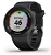 Relógio Garmin Forerunner 45 - Imagem 1