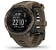 Relógio Garmin Instinct Tático Militar - Imagem 1