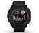 Garmin Instinct Solar Tactical - Imagem 3