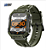 Smartwatch Ocean Pro Militar Sport - Imagem 1