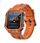 Smartwatch Ocean Pro Militar Sport - Imagem 4