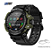 Smartwatch Lokmat Attack Pro - Imagem 1