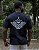 Camisa Guia de Cordada - Imagem 5