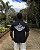 Camisa Guia de Cordada - Imagem 2