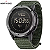Relogio Militar Digital North Edge 50M - Imagem 1