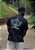 Camisa da Artilharia Militar - Imagem 3