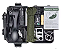 Kit De Sobrevivência De Emergência Profissional - Imagem 1