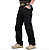 Calça Tática Cargo Ripstop - Imagem 3