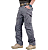 Calça Tática Cargo Ripstop - Imagem 6