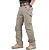 Calça Tática Cargo Ripstop - Imagem 1