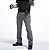 Calça Tática Cargo Ripstop - Imagem 8