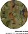 Rede Camuflada Militar - Imagem 2