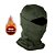 Balaclava Tática - Imagem 17