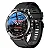 Smartwatch Completo Tático KEBUWEI - Imagem 1