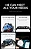 Smartwatch Completo Tático KEBUWEI - Imagem 10