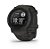 Smartwatch Garmin Instinct 2 - Imagem 1
