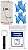 Kit de Primeiros Socorros Completo para Escolas - Lei Lucas 13722 - Imagem 4