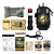 Kit Primeiros Socorros Personalizado por Encomenda para Empresas - Imagem 4