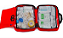 Kit Primeiros Socorros Personalizado por Encomenda para Empresas - Imagem 3