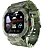 Smartwatch Ocean Militar Sport - Imagem 2