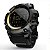 Smartwatch Military Sport Premium - Imagem 5