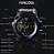 Smartwatch Military Sport Premium - Imagem 2