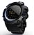 Smartwatch Military Sport Premium - Imagem 3