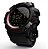 Smartwatch Military Sport Premium - Imagem 4