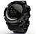 Smartwatch Military Sport Premium - Imagem 1