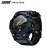 Relógio Militar Smartwatch Tatico Attack GT - Imagem 2