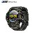 Relógio Militar Smartwatch Tatico Attack GT - Imagem 3