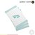 Folheto - Couche 90g - Imagem 1