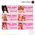 ETIQUETA ESCOLAR  Roblox Meninas - Imagem 1