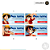 ETIQUETA ESCOLAR  One Piece - Imagem 1
