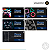 ETIQUETA ESCOLAR Playstation - Imagem 1