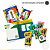 Kit convocação - Copa 2026 - Imagem 1