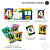 Kit convocação - Copa 2026 - Imagem 2