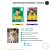 Figurinhas personalizadas Copa 2026 - Clássicas - Imagem 2