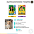 Figurinhas personalizadas Copa 2026 - Holográficas - Imagem 2