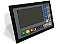 Interface e Placa Controladora 4 Eixos DDCS - Imagem 2