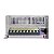 Fonte Chaveada 1000W - 48V - 21 Amp - Imagem 5