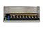Fonte Chaveada 600W - 48V - 12,5 Amp - Imagem 5