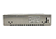 Fonte Chaveada 500W - 48V - 10,4 Amp - Imagem 5
