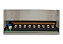 Fonte Chaveada 500W - 48V - 10,4 Amp - Imagem 6
