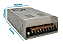Fonte Chaveada 500W - 48V - 10,4 Amp - Imagem 2