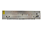 Fonte Chaveada 1200W - 48V - 25 Amp - Imagem 5