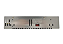 Fonte Chaveada 1200W - 48V - 25 Amp - Imagem 6