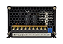 Fonte Chaveada 1500W - 48V - 31 Amp - Imagem 5