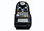 Pendente Handwheel MPG 4 Eixos sem fio para Mach3 - Profissional - Imagem 2