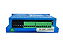 Motor de Passo com Encoder 3.0 Nm – Easy Servo + Driver - Imagem 6